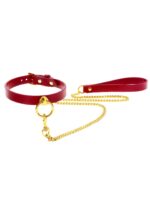 30-17157-X-RED