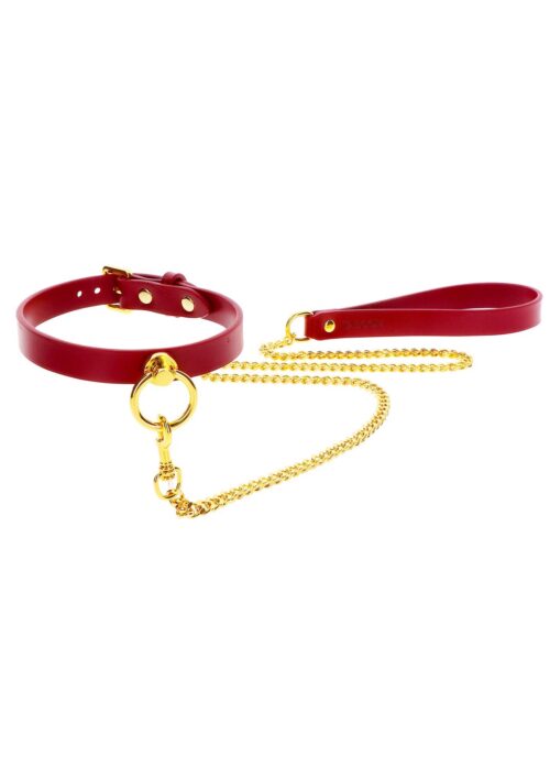 30-17157-X-RED