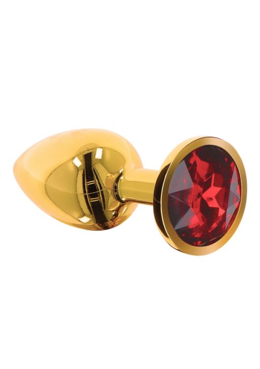 30-17168-X-GOLD