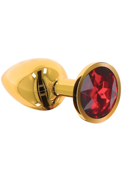 30-17169-X-GOLD