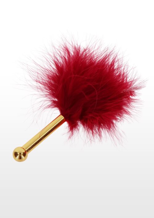 30-17171-X-RED