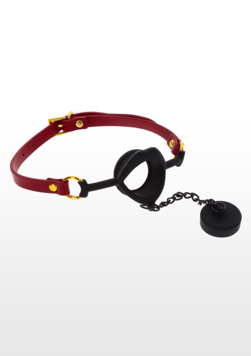 30-17172-X-RED