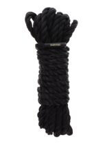 30-17250-X-BLACK