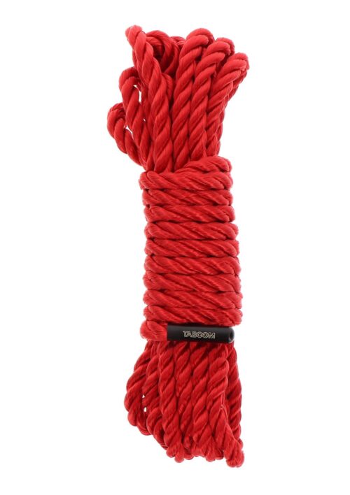 30-17250-X-RED