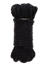 30-17251-X-BLACK