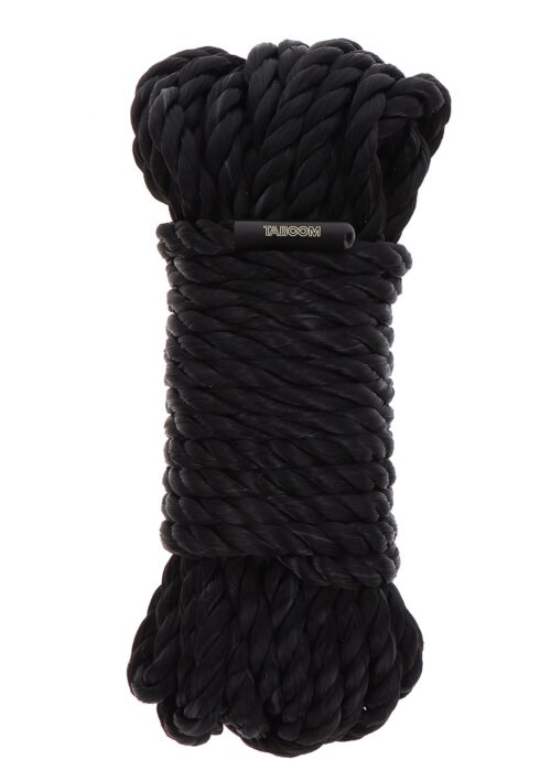 30-17251-X-BLACK