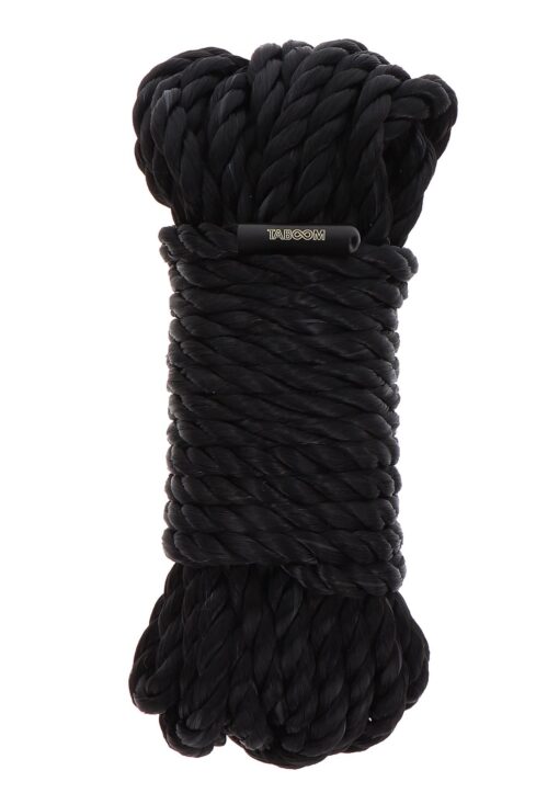 30-17251-X-BLACK