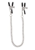 30-17281-X-SILVER