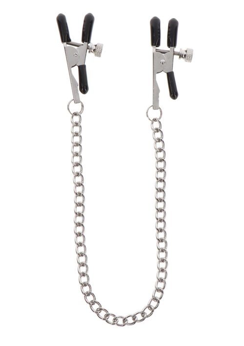 30-17281-X-SILVER