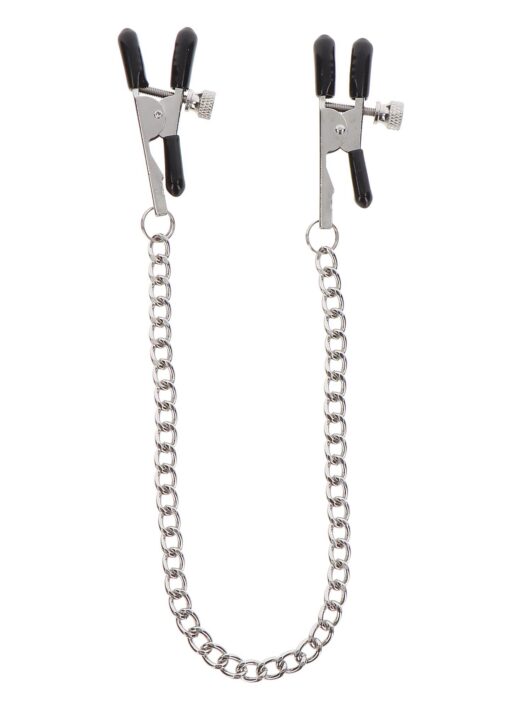 30-17281-X-SILVER