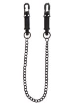 30-17282-X-BLACK
