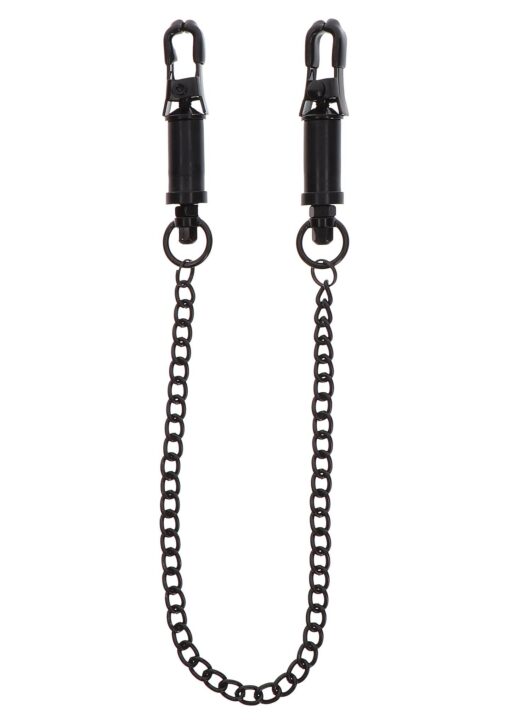 30-17282-X-BLACK
