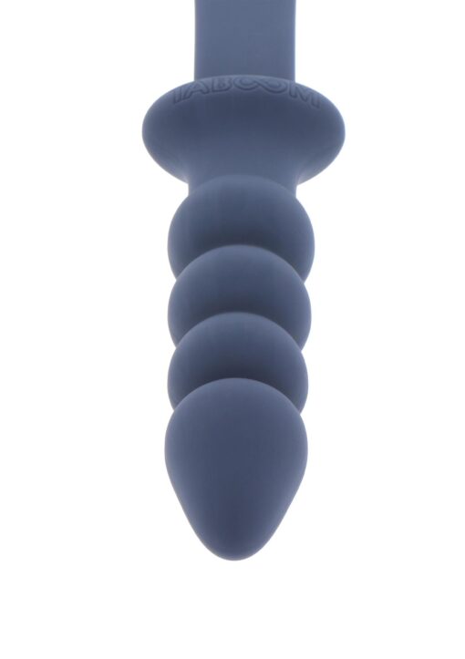 Silicone Paddle – niebieskie silikonowe packi - obrazek 9