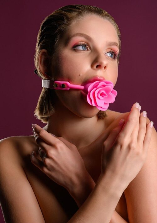 30-17404-X-PINK