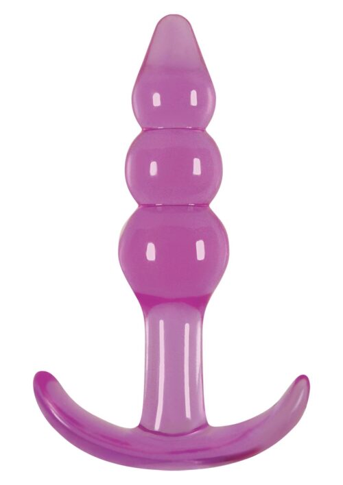 30-18179-X-PURPLE