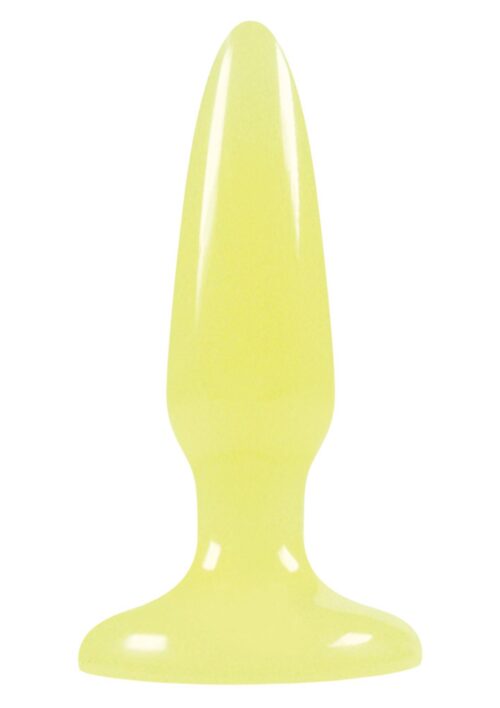 30-18208-X-YELLOW