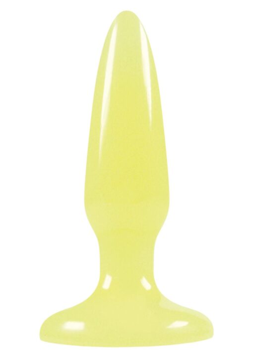 30-18208-X-YELLOW