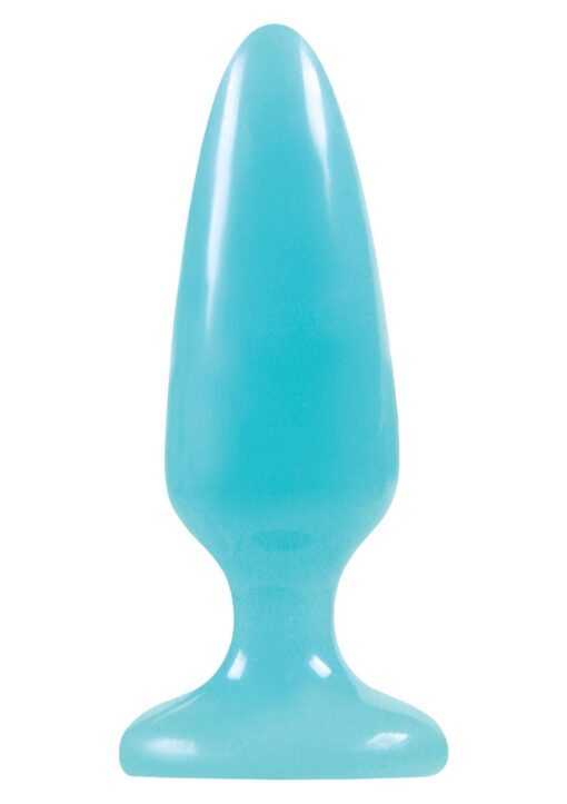 30-18210-X-BLUE