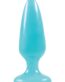 30-18210-X-BLUE