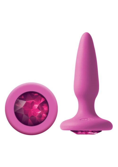 30-18249-X-PINK