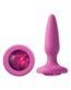 30-18249-X-PINK