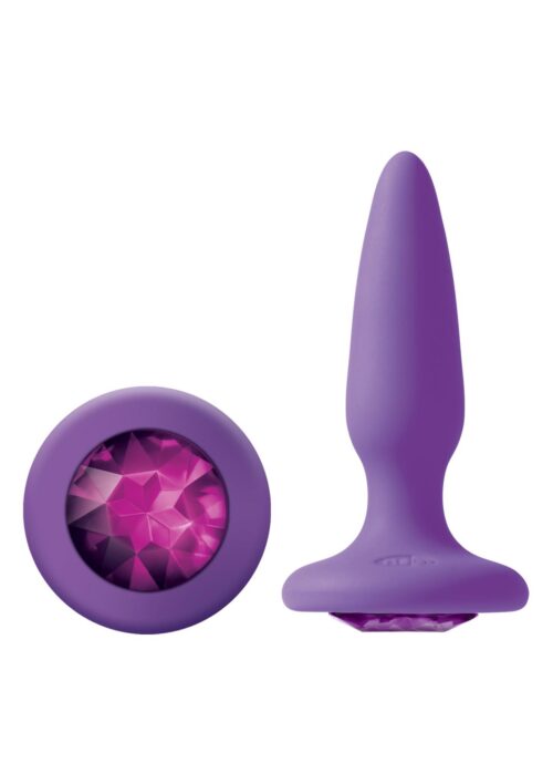 30-18249-X-PURPLE