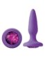30-18249-X-PURPLE
