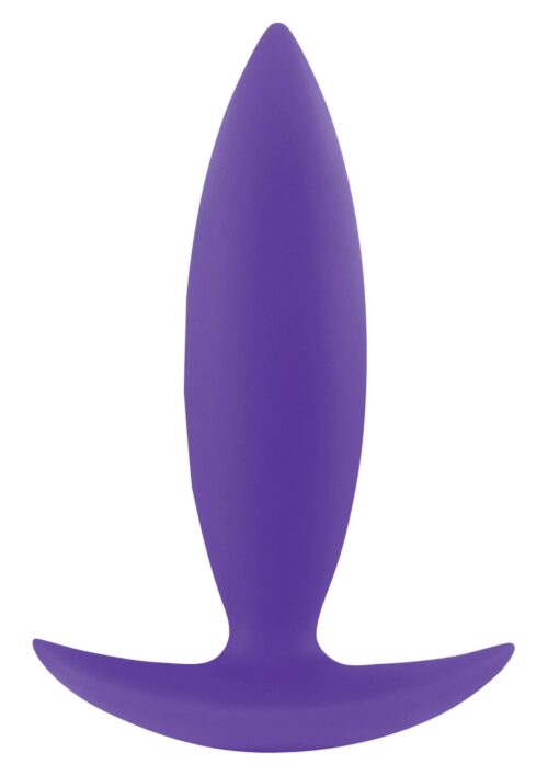 30-18273-X-PURPLE