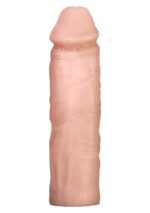 30-18327-X-SKIN