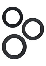 30-18370-X-BLACK