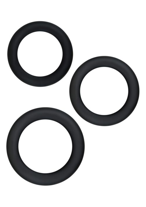 30-18370-X-BLACK