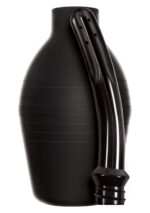 30-18389-X-BLACK