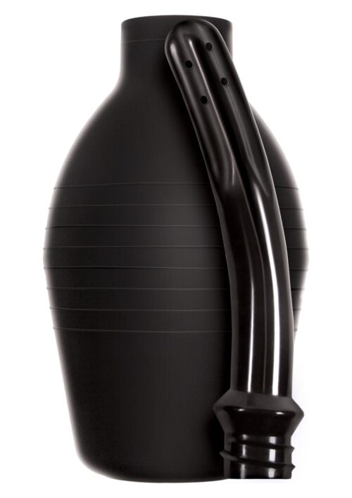 30-18389-X-BLACK