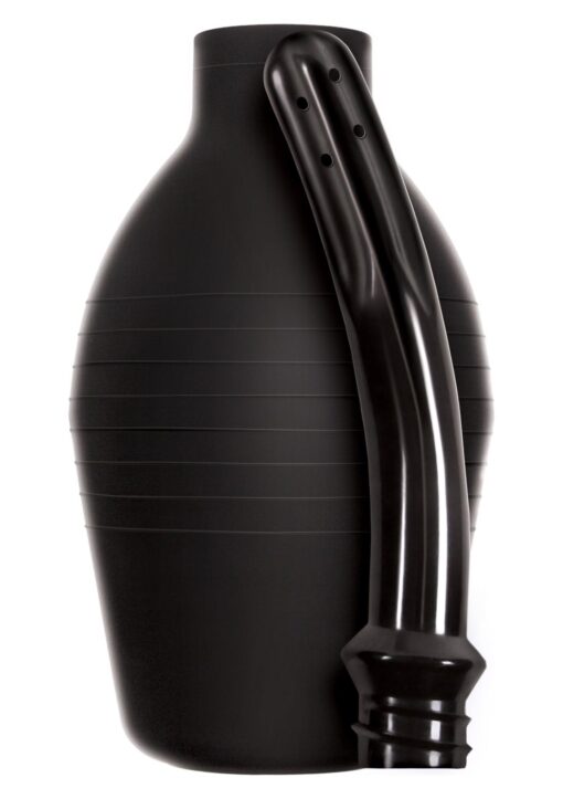 30-18389-X-BLACK