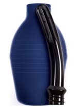 30-18389-X-BLUE