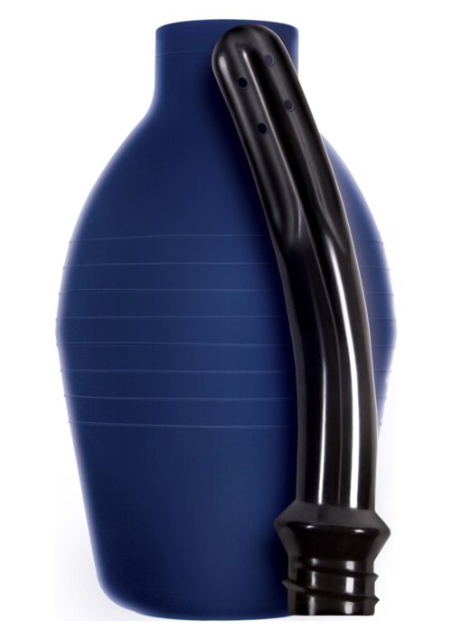 30-18389-X-BLUE