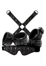 30-18460-X-BLACK