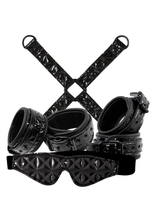 30-18460-X-BLACK