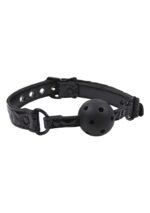 30-18462-X-BLACK