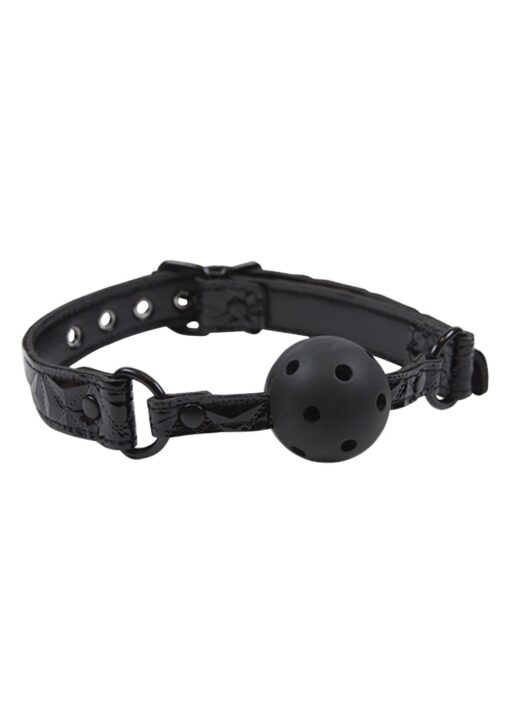 30-18462-X-BLACK