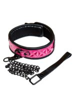 30-18463-X-PINK