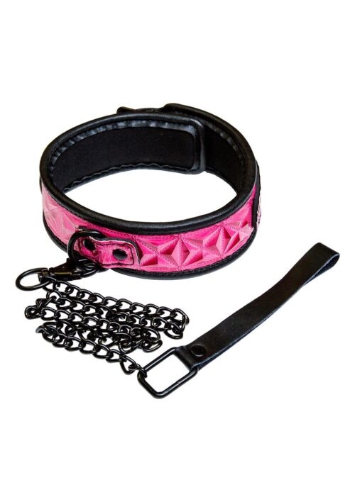 30-18463-X-PINK