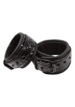 30-18464-X-BLACK