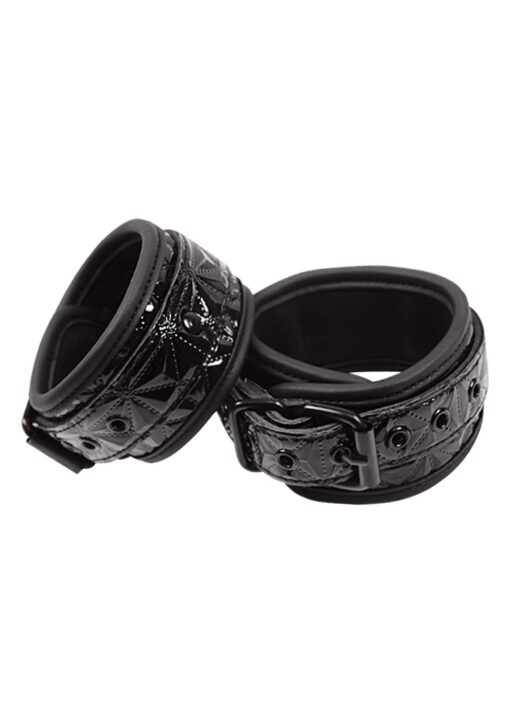 30-18464-X-BLACK