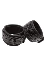 30-18465-X-BLACK