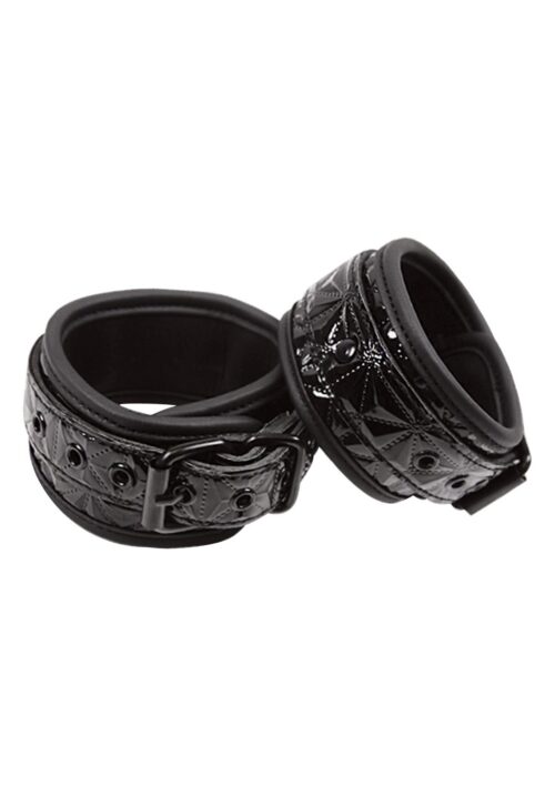 30-18465-X-BLACK