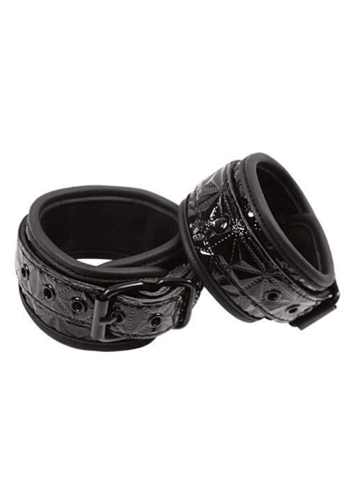 30-18465-X-BLACK