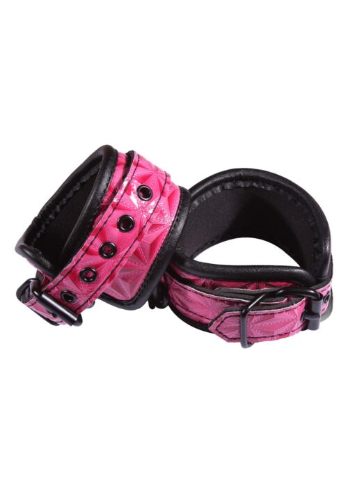 30-18465-X-PINK