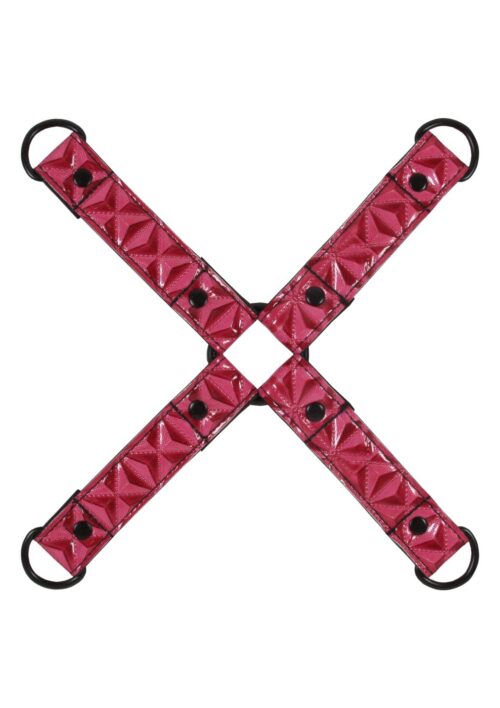 30-18468-X-PINK