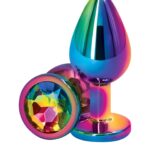 30-18812-X-MULTICOLOR